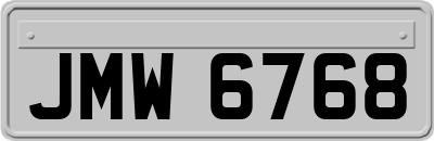 JMW6768