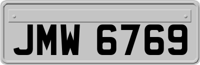 JMW6769