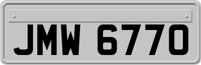 JMW6770