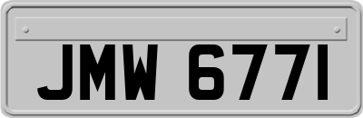 JMW6771
