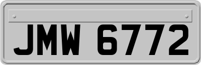 JMW6772