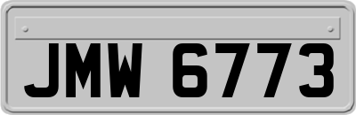 JMW6773