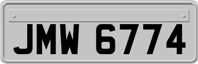 JMW6774
