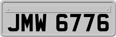 JMW6776