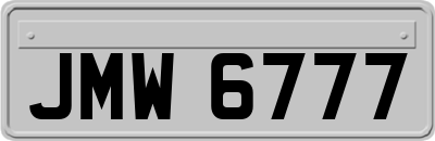 JMW6777