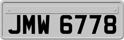 JMW6778