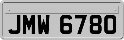 JMW6780