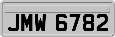JMW6782