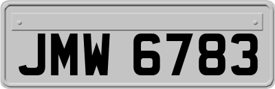 JMW6783