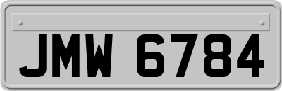 JMW6784