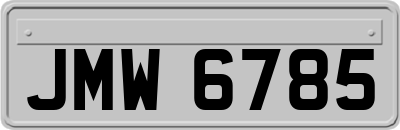 JMW6785