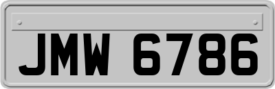 JMW6786