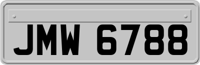 JMW6788