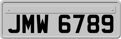 JMW6789