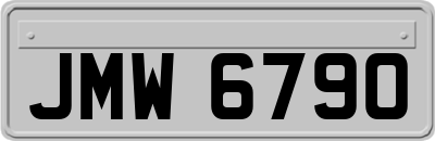 JMW6790