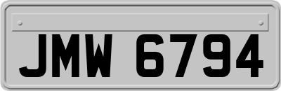 JMW6794