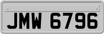 JMW6796