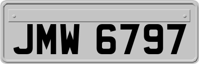 JMW6797