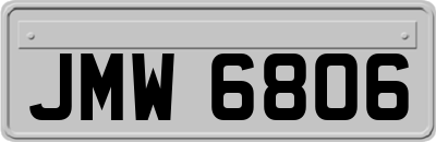JMW6806