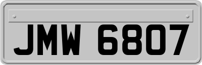 JMW6807