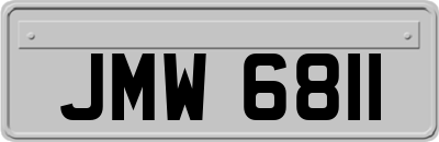 JMW6811