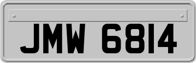 JMW6814