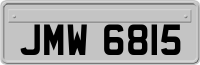 JMW6815