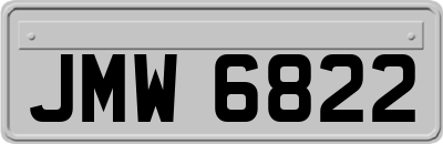 JMW6822
