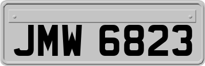 JMW6823