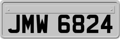 JMW6824
