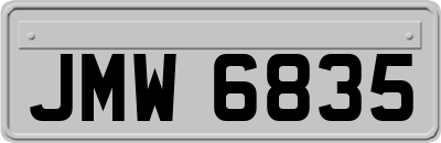JMW6835
