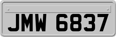 JMW6837