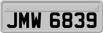 JMW6839
