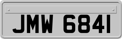 JMW6841