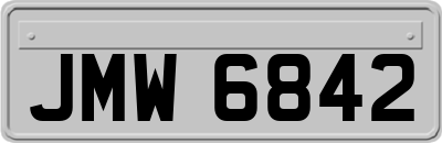 JMW6842