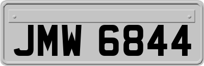 JMW6844