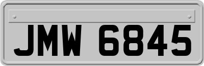 JMW6845