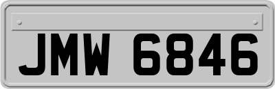 JMW6846