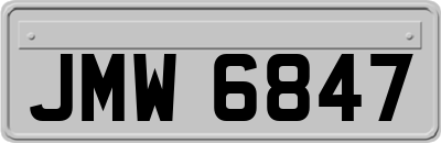JMW6847