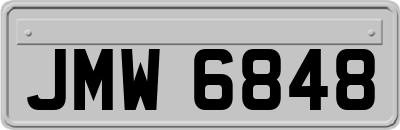 JMW6848