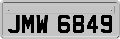 JMW6849
