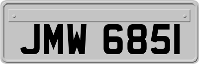 JMW6851