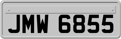 JMW6855
