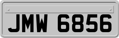 JMW6856