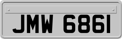 JMW6861