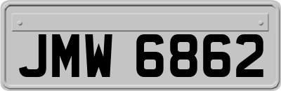 JMW6862