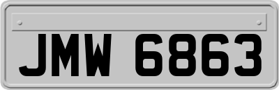 JMW6863