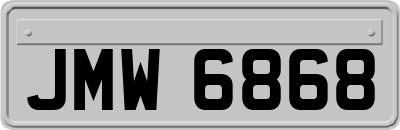 JMW6868