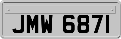 JMW6871
