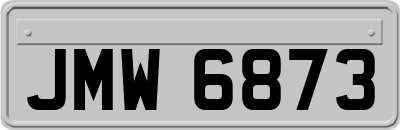 JMW6873